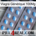 Viagra Générique 100Mg viagra4
